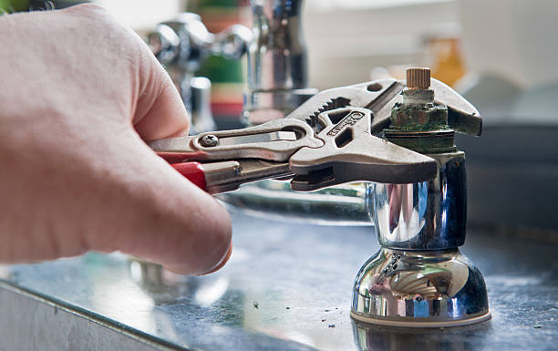 Best Flood restoration services  in Everett, PA